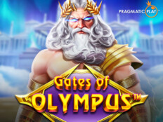 Casino korea online. Bugünkü at yarışı sonuçları.37